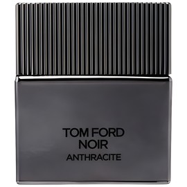 Noir Anthracite