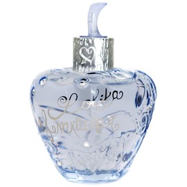 perfume Lolita Lempicka Eau de Toilette