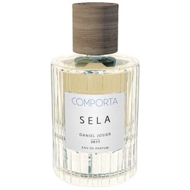 Sela