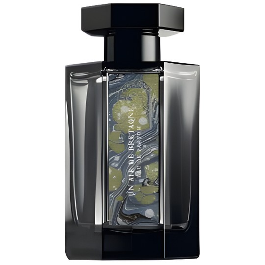 Calone perfume ingredient, Calone fragrance and essential oils