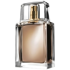 perfume Today Tomorrow Always My Everything for Him