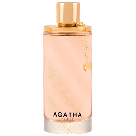 perfume Balade aux Tuileries