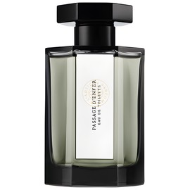 perfume Passage d'Enfer