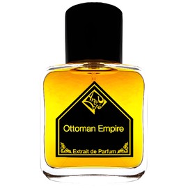 Ottoman Empire