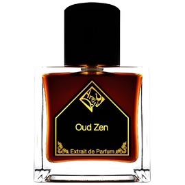 Oud Zen
