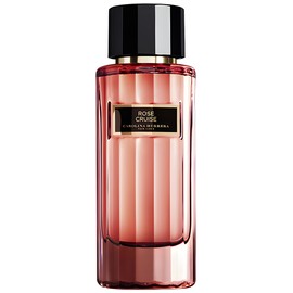 perfume Rose Cruise