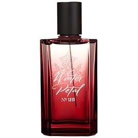 perfume Winter Petal No. 1315