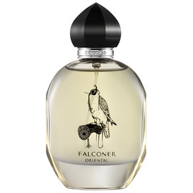 perfume Falconer Oriental