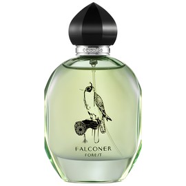 perfume Falconer Forest
