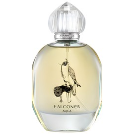 perfume Falconer Aqua
