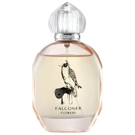 perfume Falconer Flowery