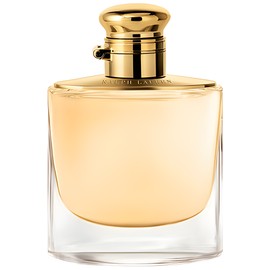 Woman by Ralph Lauren