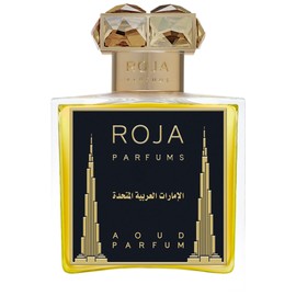 perfume United Arab Emirates