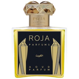 perfume Kuwait