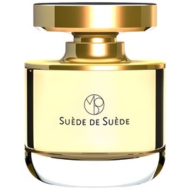 Suède de Suède