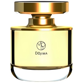 Dõjima