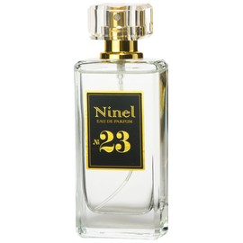 perfume Ninel No. 23