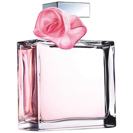 Romance Summer Blossom Eau de Parfum