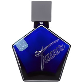 perfume 04 Reverie au Jardin