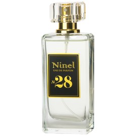 perfume Ninel No. 28