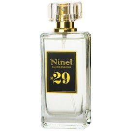 perfume Ninel No. 29
