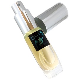 perfume French Lily