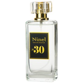 perfume Ninel No. 30