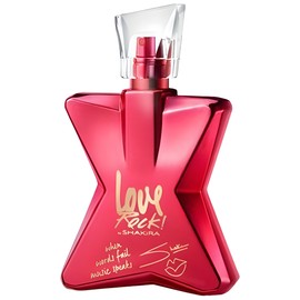 perfume Love Rock! Deluxe Edition