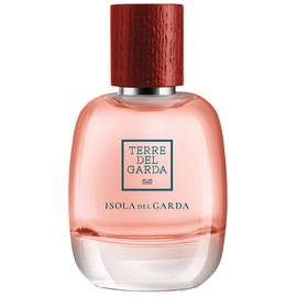 perfume Isola del Garda