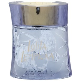 Lolita Lempicka Au Masculin