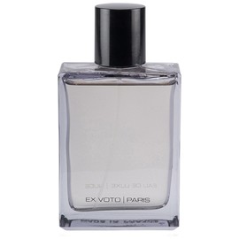 perfume Eau de Luxe Nude