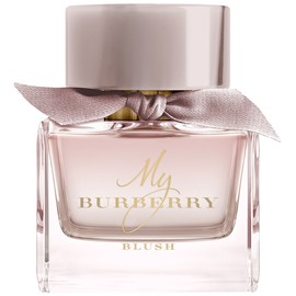 My Burberry Blush