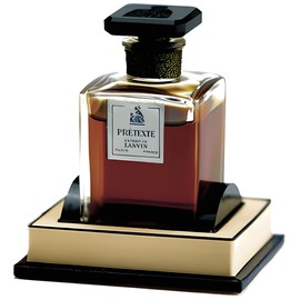 perfume Pretexte
