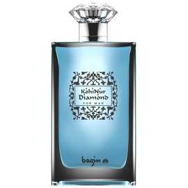perfume KohiNur Diamond For Man