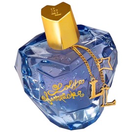 Lolita Lempicka Mon Premier Parfum