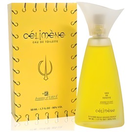 perfume Célimène