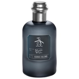 perfume Iconic Blend