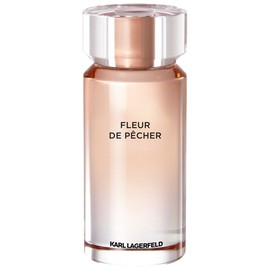Fleur de Pecher