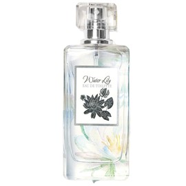 perfume Water Lily
