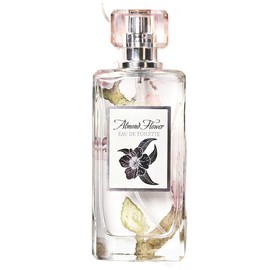 perfume Almond Flower