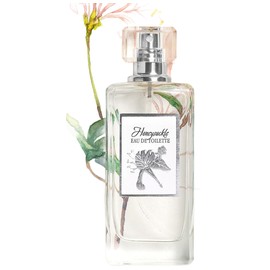 perfume Honeysuckle