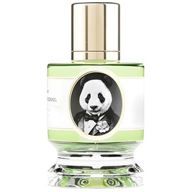 Panda Edition 2017