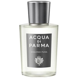Acqua di Parma Colonia Pura