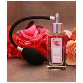 perfume Presumed Innocence