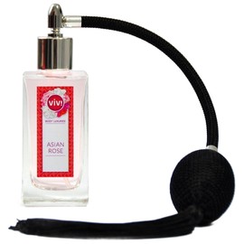 perfume Asian Rose
