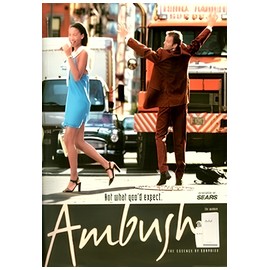 Ambush