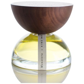 perfume Monstera