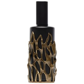 perfume Alchemico Visione 2 Fuoco