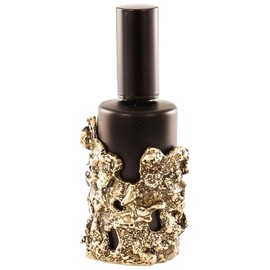 perfume Alchemico Visione 2 Terra