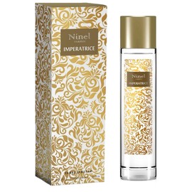 perfume Imperatrice